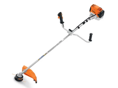 Motoros kasza benzines FS 91 STIHL