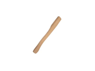 NYÉL baltához 40 cm