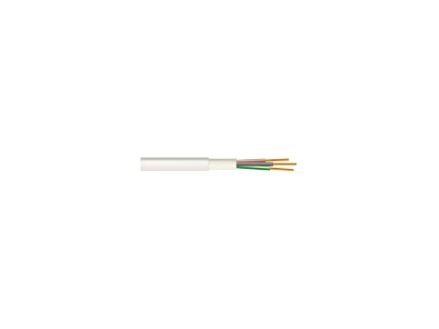 NYM-J 300/500V 5*2,5 T.RÉZ kiskábel
