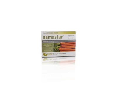 Nemastar 50M/100 m2