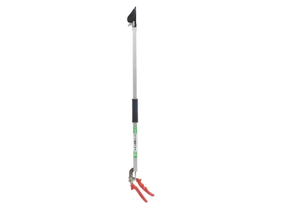 Nishigaki metszőolló nyeles 1m N-100-1.0
