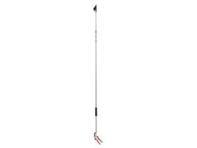Nishigaki metszőolló nyeles 2m N-100-2.0