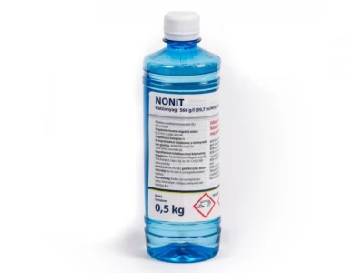 Nonit 0,5L tapadásfokozó szer III.