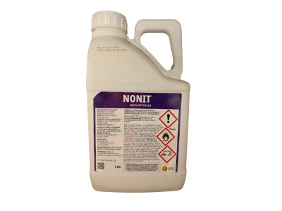 Nonit 5 L tapadásfokozó szer III.