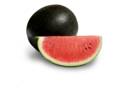 Nosztalgia 1.000 szem görögdinnye vetőmag