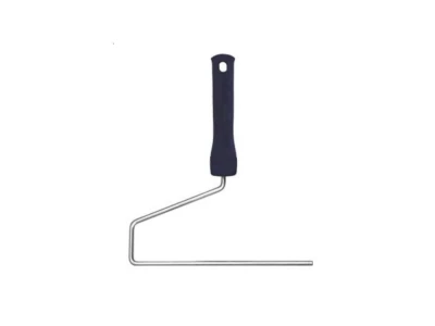 Progold nyél 10 cm széles 39 hosszú 930-950
