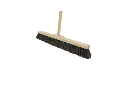 Nyelezett partvis 40cm frappe