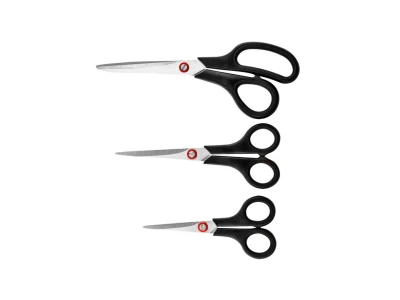 OLLÓ KÉSZLET TOP TOOLS 17B723 3 RÉSZES