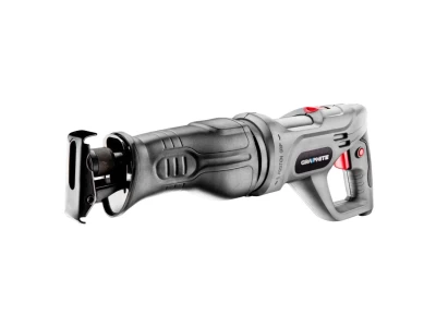 Graphite orrfűrészgép 900W 58G971