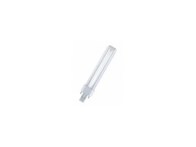 Osram fénycső kompakt 11W G23
