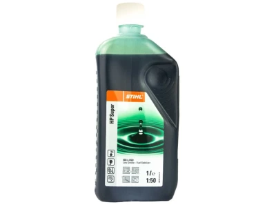 Stihl HP Super motorolaj 1L