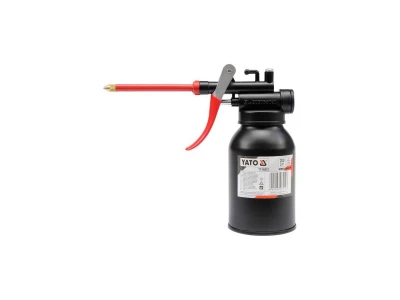 Profi yato olajzó kanna 200ml