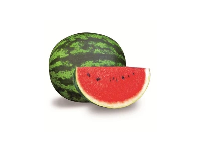 Oneida 100 szem görögdinnye vetőmag