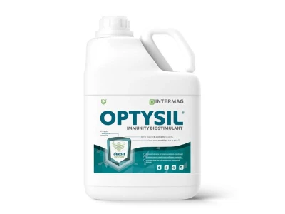Optysil 5L stimulátor