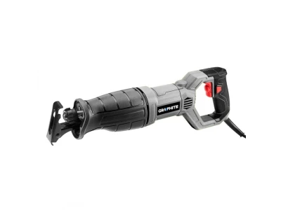 Orrfűrész 710W 58G961 Graphite