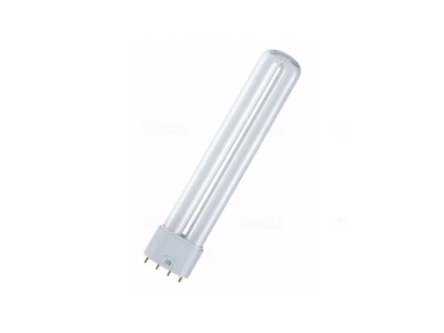 Osram Dulux 36W/840 2G11 fénycsõ