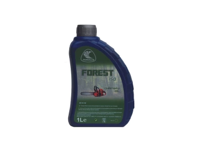 Parnalub Forest 150 lánckenő olaj 1L