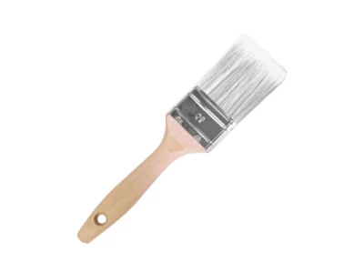 Progold ecset aquatop 50mm
