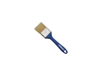 Progold ecset 70mm 990-764