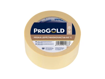 Progold ragasztószalag 50mm 974-518