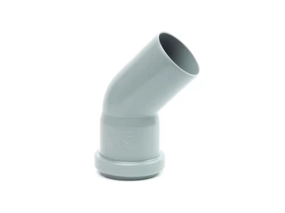 PVC idom 32