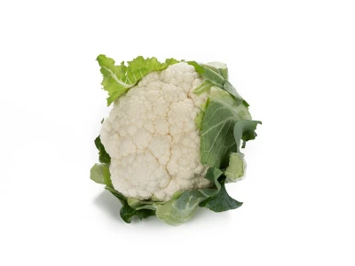 Paige 2.500 szem karfiol vetőmag