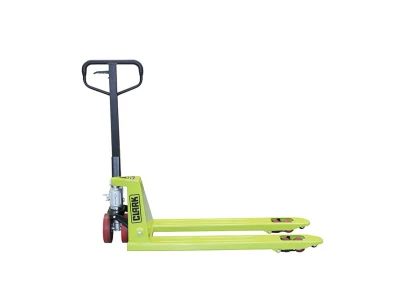 Palettázó kézi CLARK HPT CPJ25