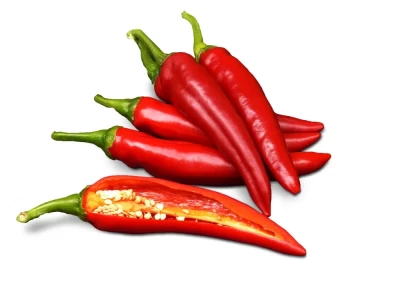 Palotás 1.000 szem fűszerpaprika vetőmag