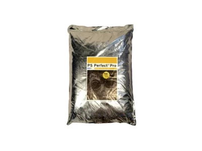 Pannon Starter Perfect 20kg műtrágya