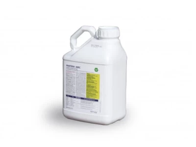 Pantera 40 EC 5 L gyomirtó szer I.
