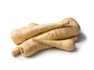 Pasztinák hosszú 0,5kg pasztinák vetőmag