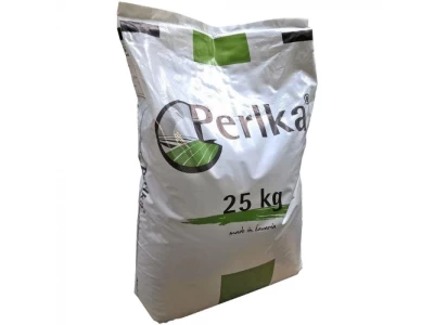 Perlka mésznitrogén 25 kg