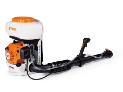 Stihl permetező benzinmotoros SR 200