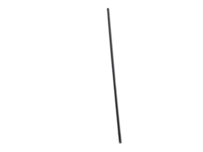 Permetező hosszabbító szár 150cm