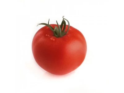 Petula 1.000 szem paradicsom vetőmag