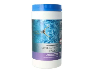 Ph csökkentő 2 kg
