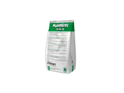 Plantafol 1 kg 10-54-10 műtrágya