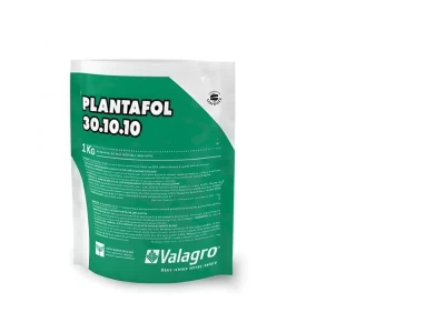 Plantafol 1 kg 30-10-10 lombtrágya