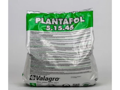Plantafol 5 kg 5-15-45