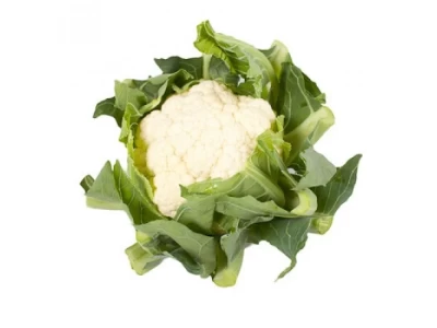 Ponderet 2500 szem karfiol vetőmag