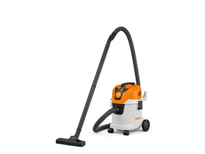 Porszívó gép elektromos SE 33 STIHL