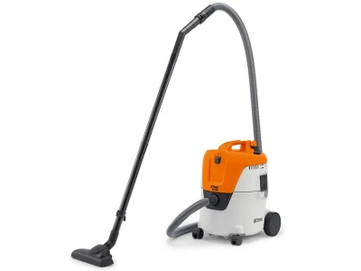 Porszívó gép elektromos SE 62 STIHL