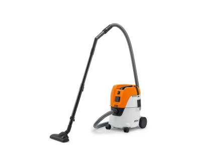 Porszívó gép elektromos SE 62E STIHL