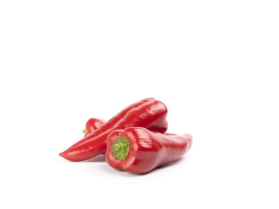 Porteca 100 szem kápia paprika vetőmag