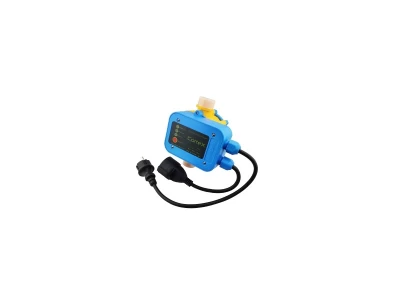 Press kontroll Cortex DSK-1,1 10A 2 k + hollander