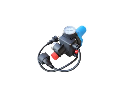 Press kontroll Toyoo PS-01 10A
