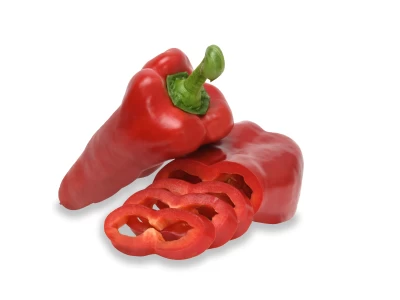 Prince 1.000 szem kápia paprika vetőmag