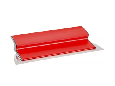 Profi glettlehúzó 450x150mm Lev Festa