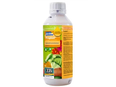 Proplant 1 L gombaölő szer III.