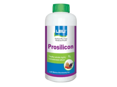 Prosilicon 1L növénykondicionáló III.